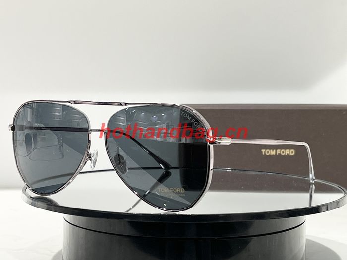 Tom Ford Sunglasses Top Quality TOS00686